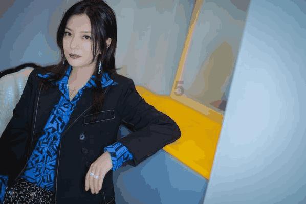 可爱小方块