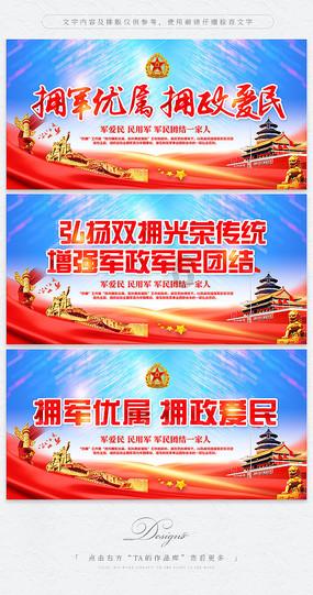 寻找遗失的玩具车