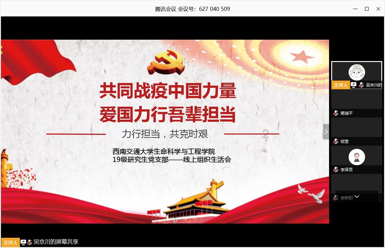 舜甫装备-宠物食品生产线设备与宠物食品加工设备