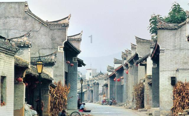 道奇蝰蛇找不同
