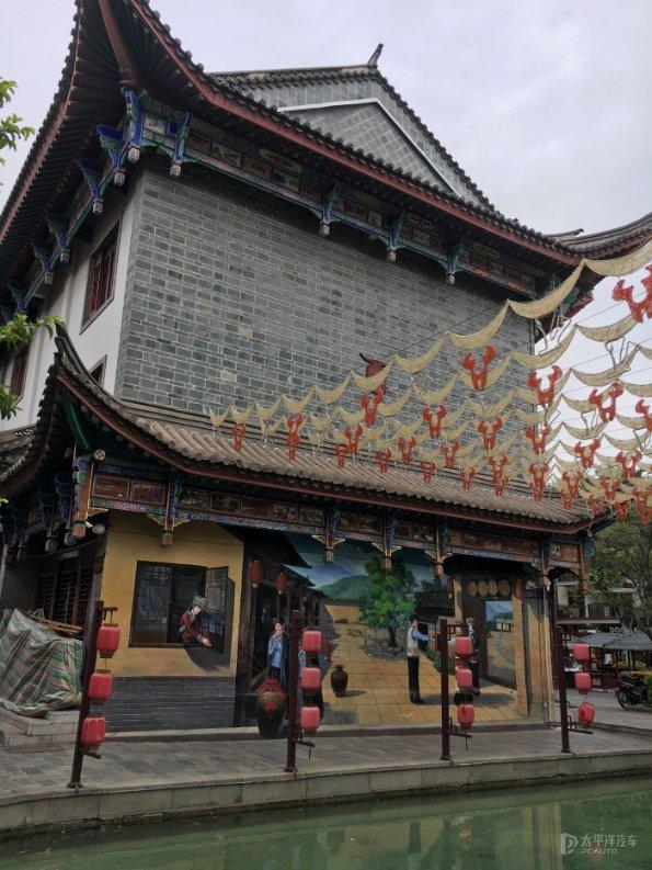 垂直下落