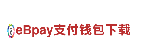 智能家电企业-8828，智能科技引领未来生活